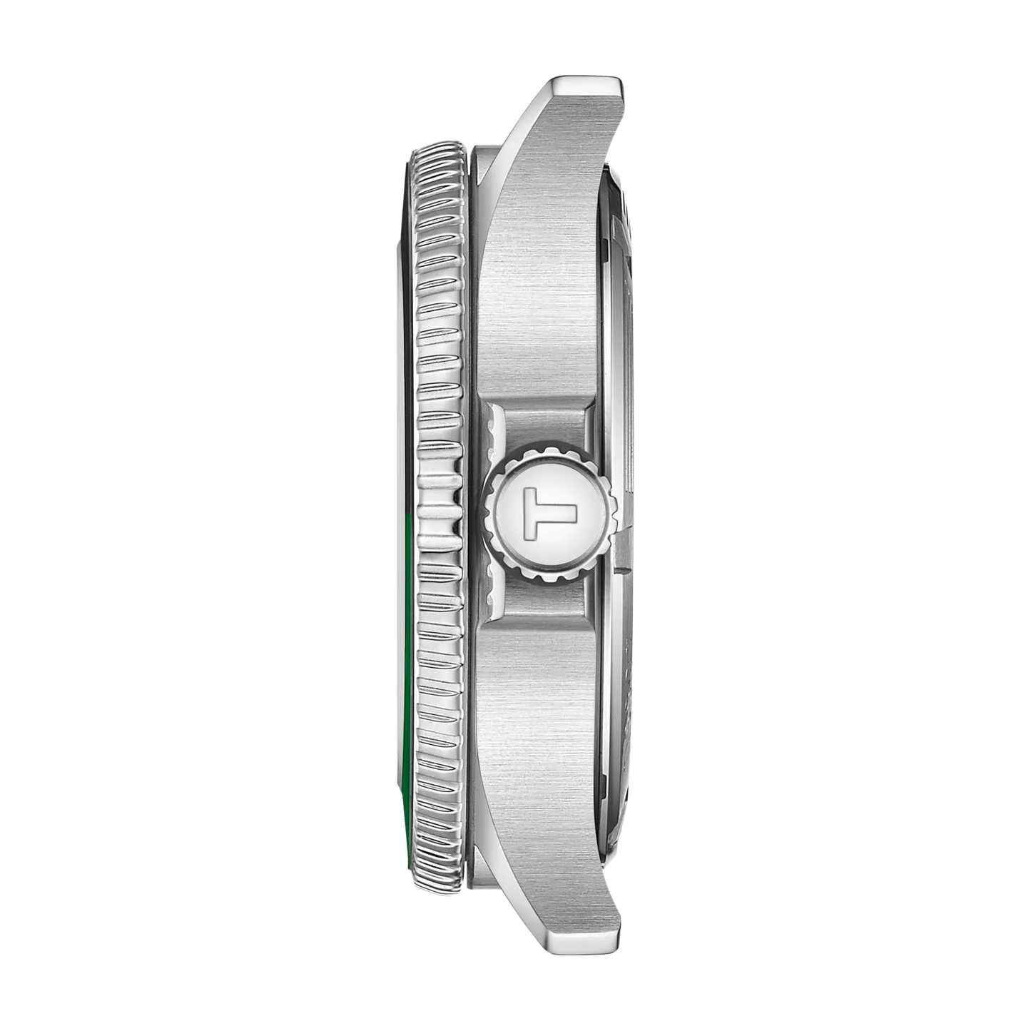 TISSOT - Tissot Seastar 1000 Quartz GMT