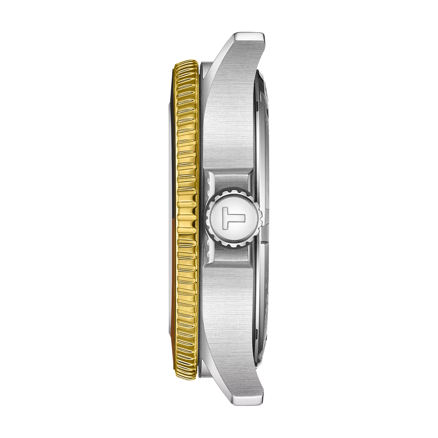 TISSOT - Tissot Seastar 1000 Quartz GMT