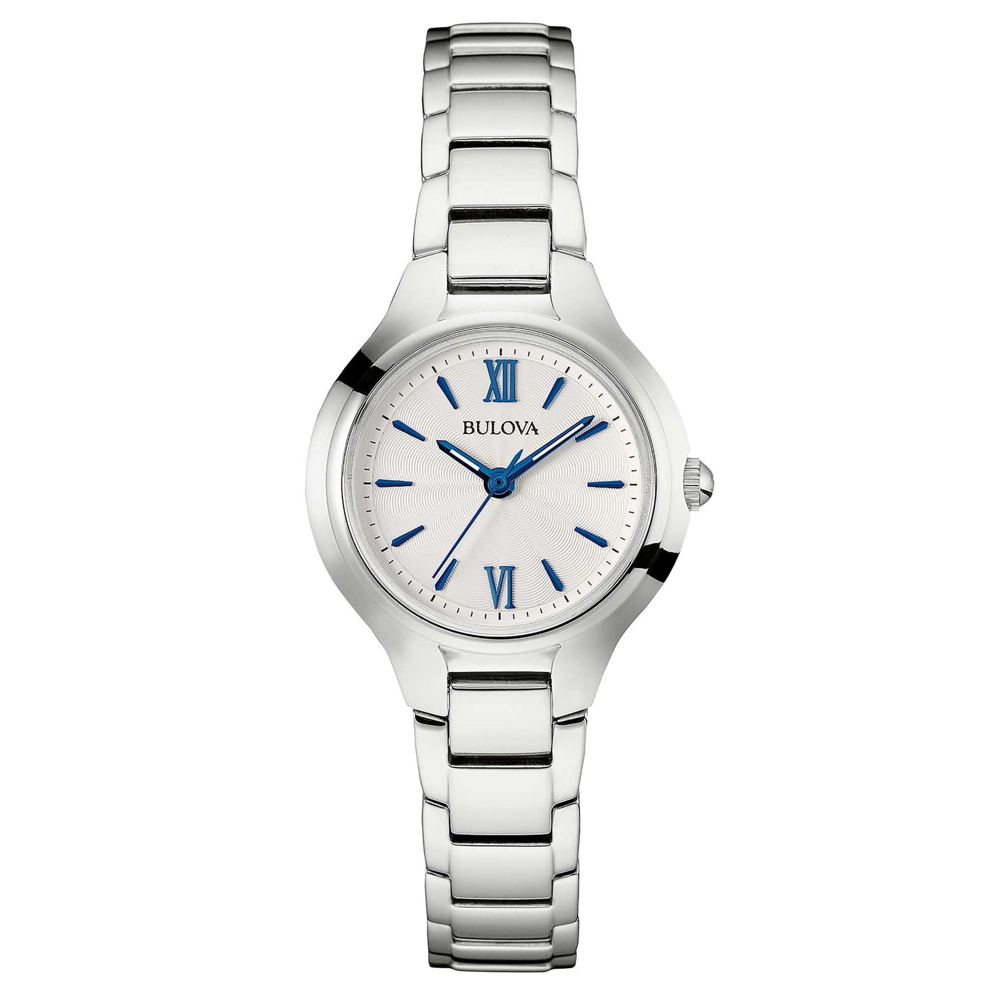 BULOVA - Orologio Classic Lady