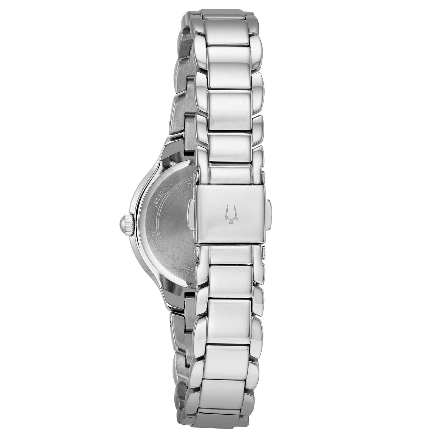 BULOVA - Orologio Classic Lady