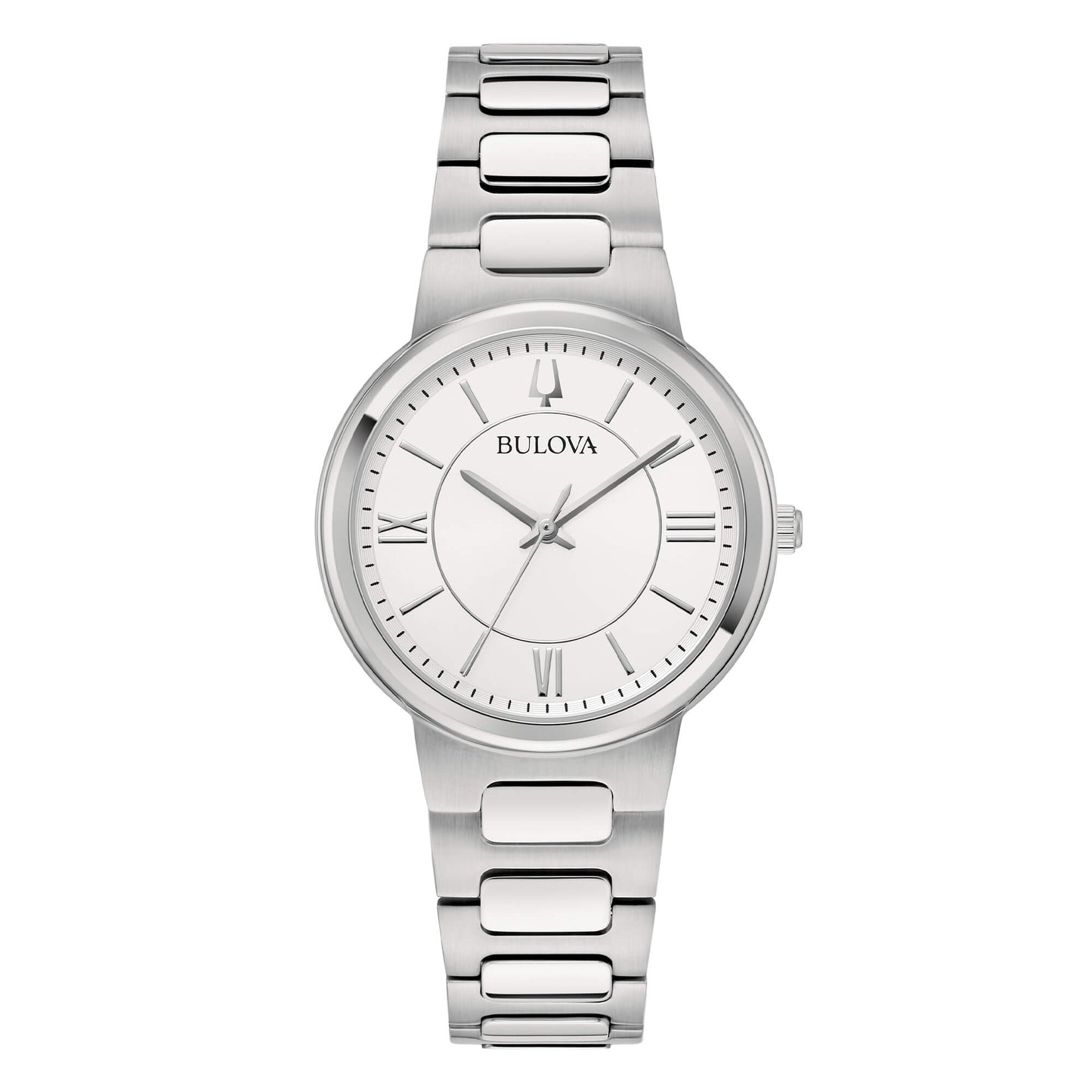 BULOVA - Orologio Classic Elegant