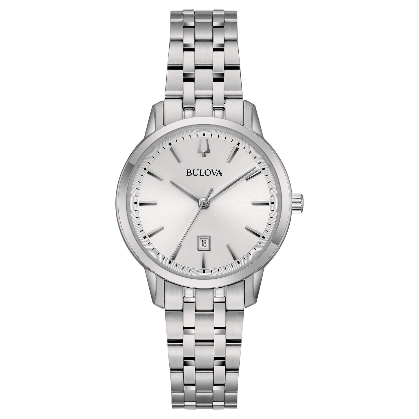 BULOVA - Orologio Sutton Lady