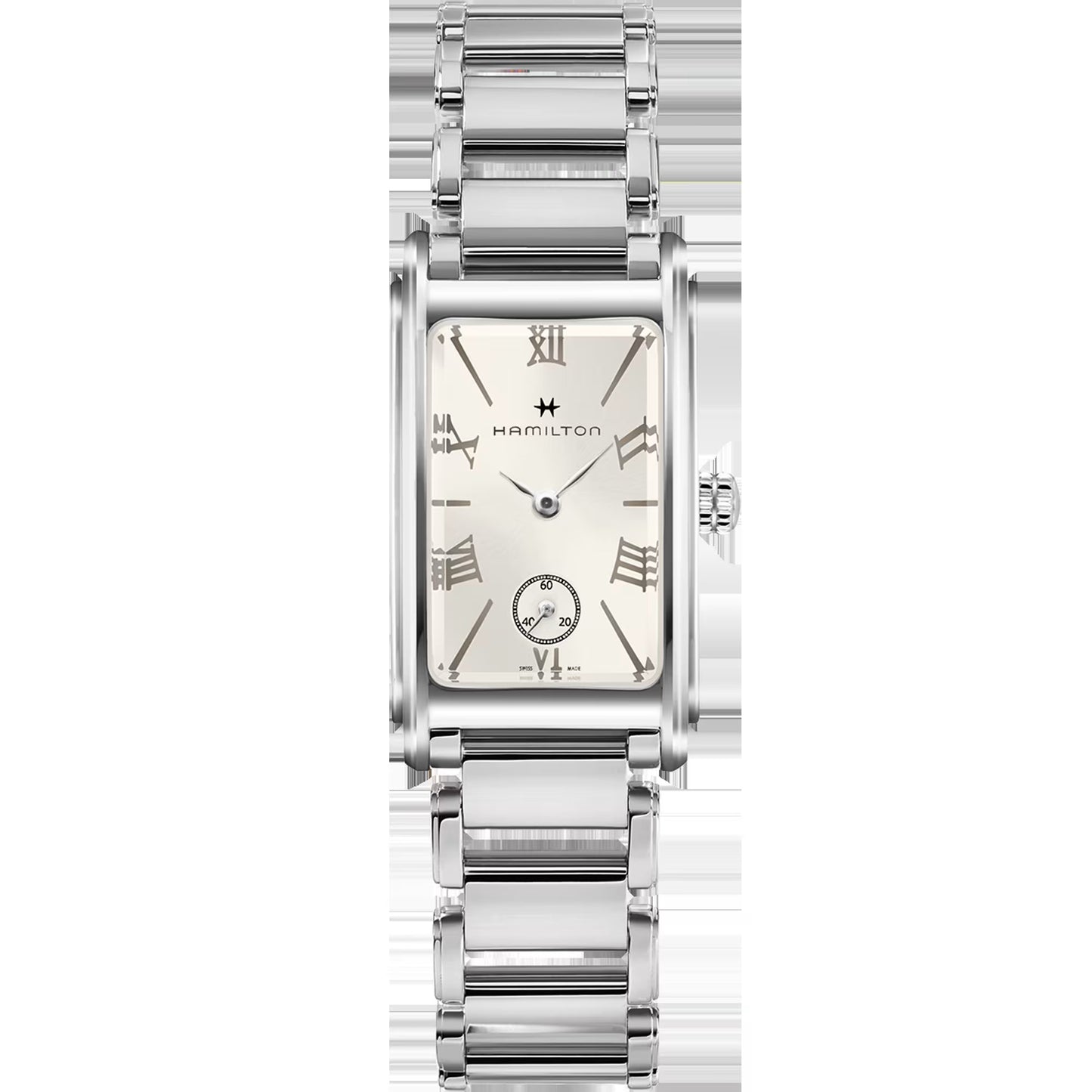 HAMILTON - American Classic Ardmore Quartz