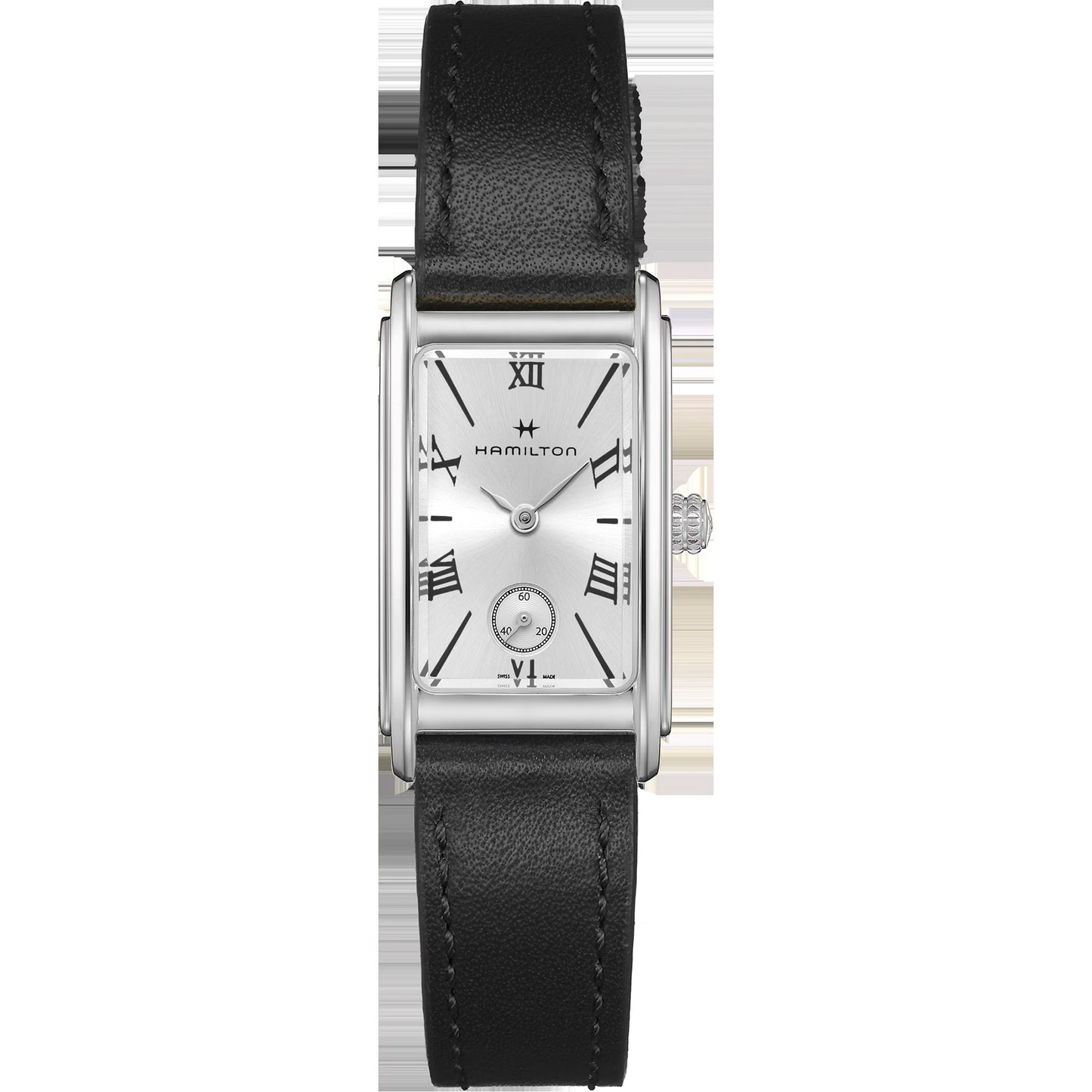 HAMILTON - American Classic Ardmore Small