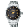 SEIKO - Orologio PRESAGE Cocktail