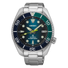 SEIKO - MONTRE PROSPEX AUTOMATIQUE DIVER'S 200M