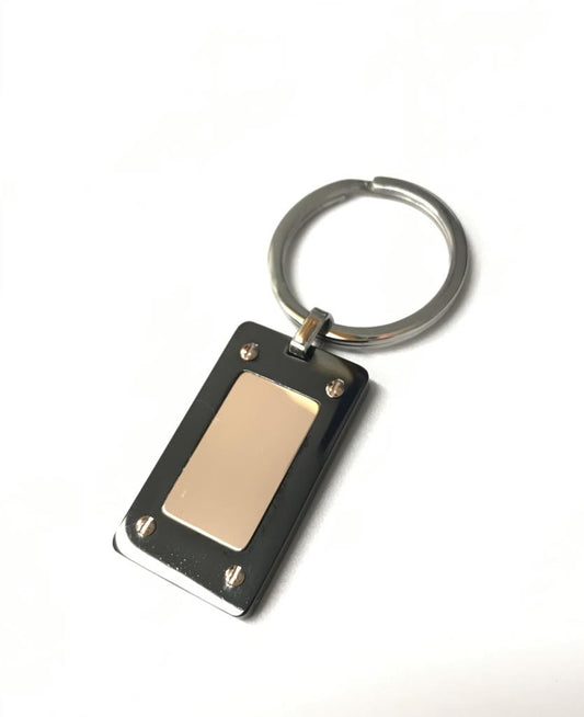 COMETE - Keyring