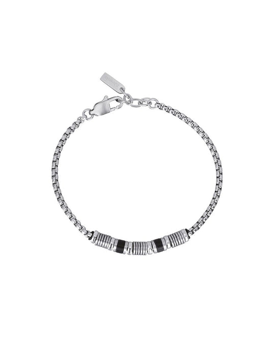 2JEWELS - Steel Bracelet