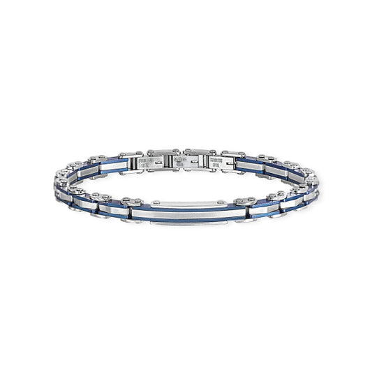 2JEWELS - Steel Bracelet