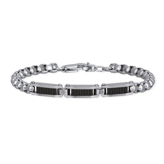 2JEWELS - Steel Bracelet