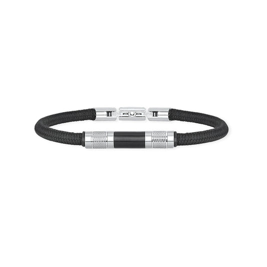 2JEWELS - Bracciale Acciaio