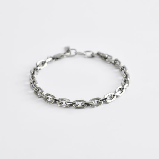 2JEWELS - Steel Bracelet