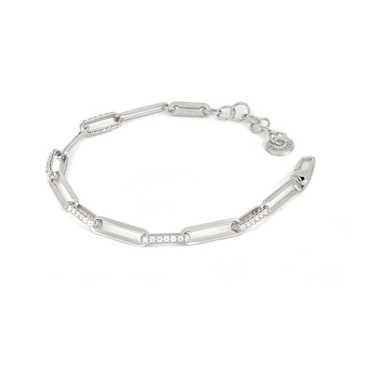 UNOAERRE - Silver Bracelet