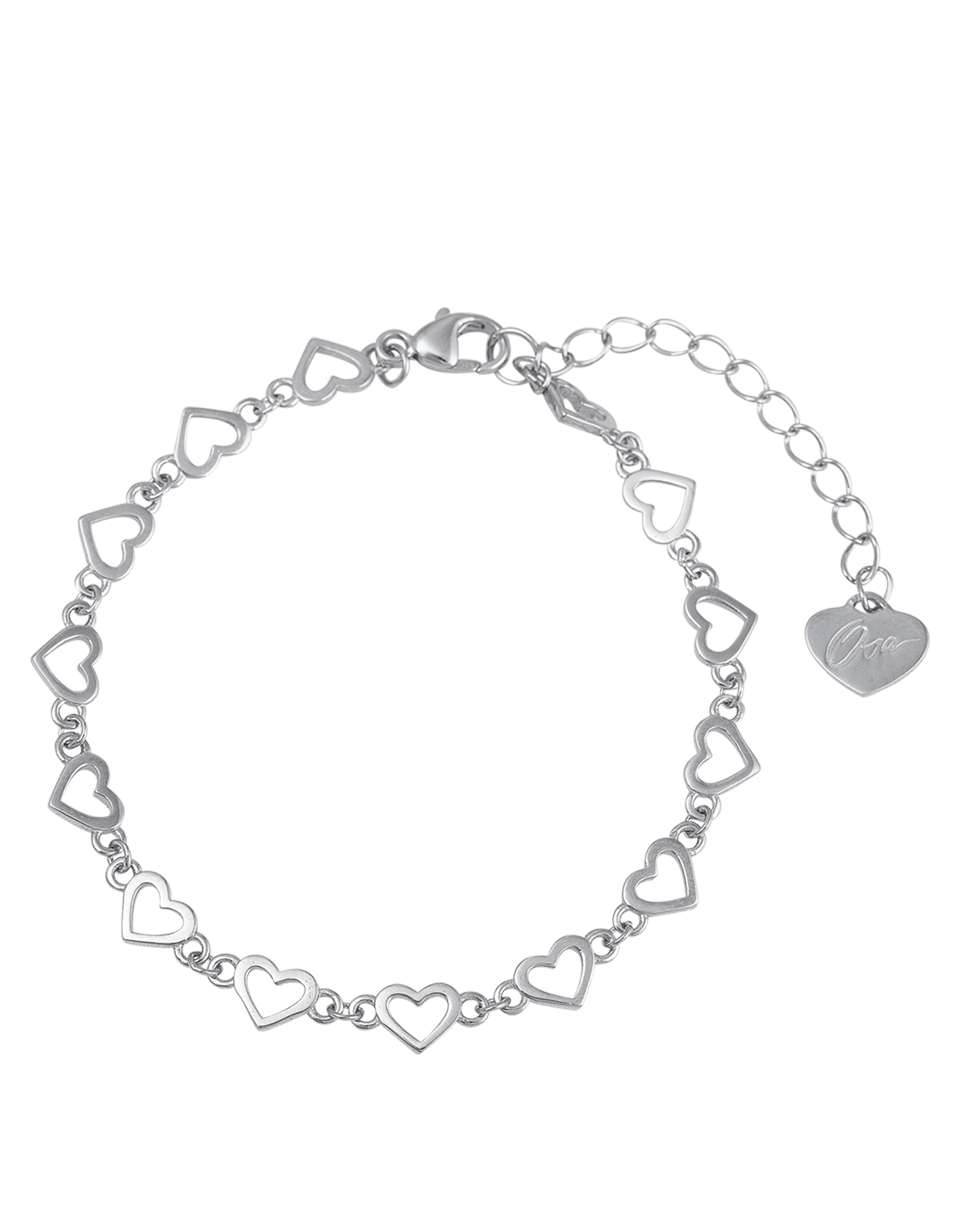 OSA - Mayrose bracelet 8059