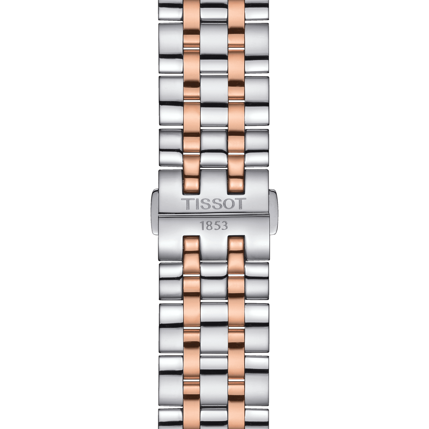 TISSOT - TISSOT CLASSIC DREAM SWISSMATIC