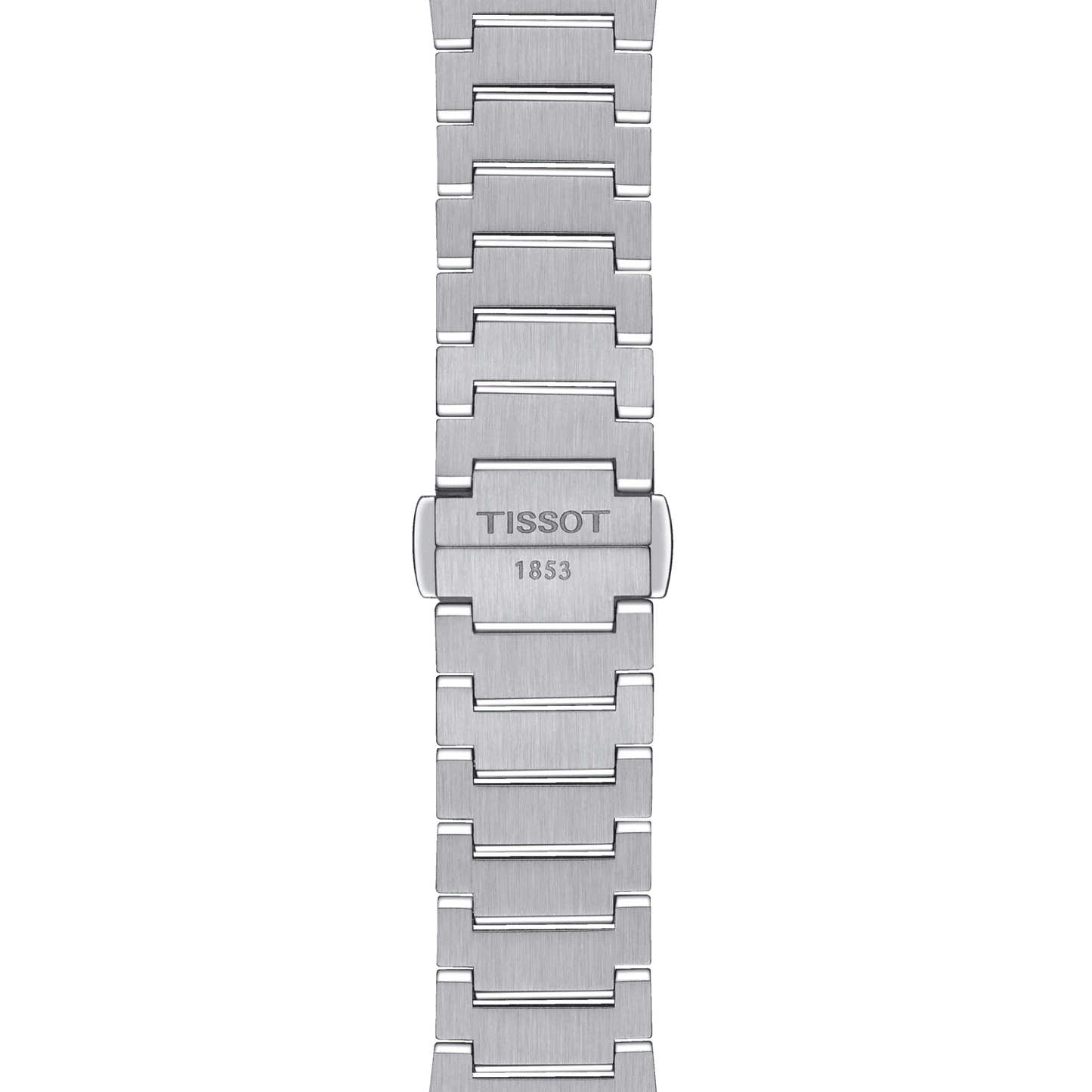 TISSOT - TISSOT PRX 35MM