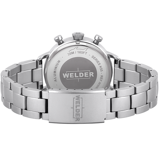 WELDER - Orologio WWRA122