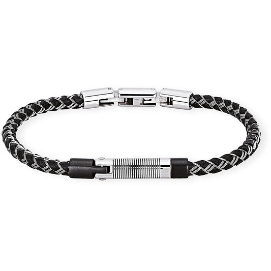 2JEWELS - Steel Bracelet