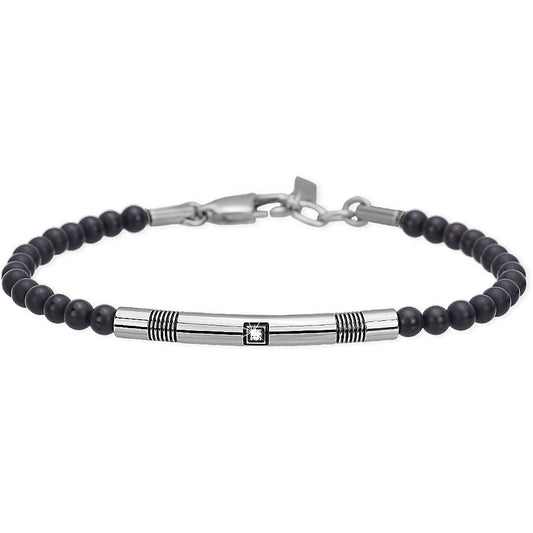 2JEWELS - Steel Bracelet