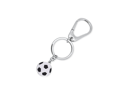 2JEWELS - Ball keyring